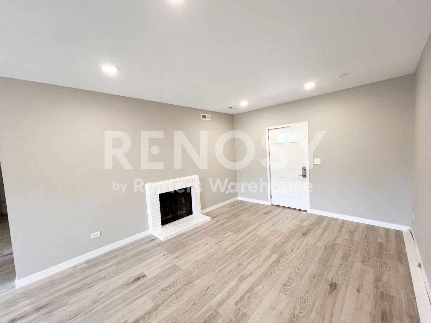 Don't miss this home in Littleton A hidden 2 Bed 1 Bath gem – photo 3
