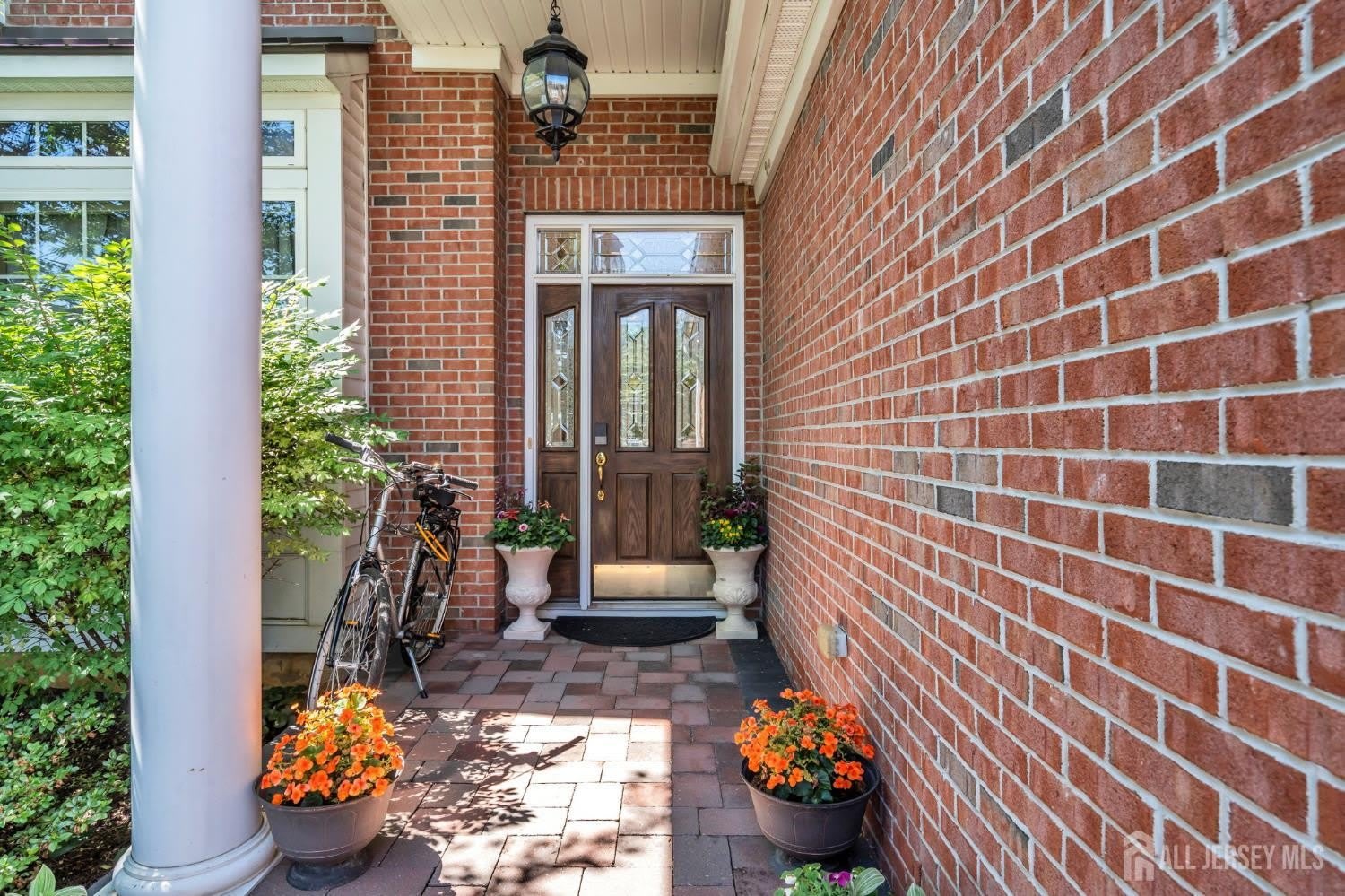 10 Nappa Court – photo 3