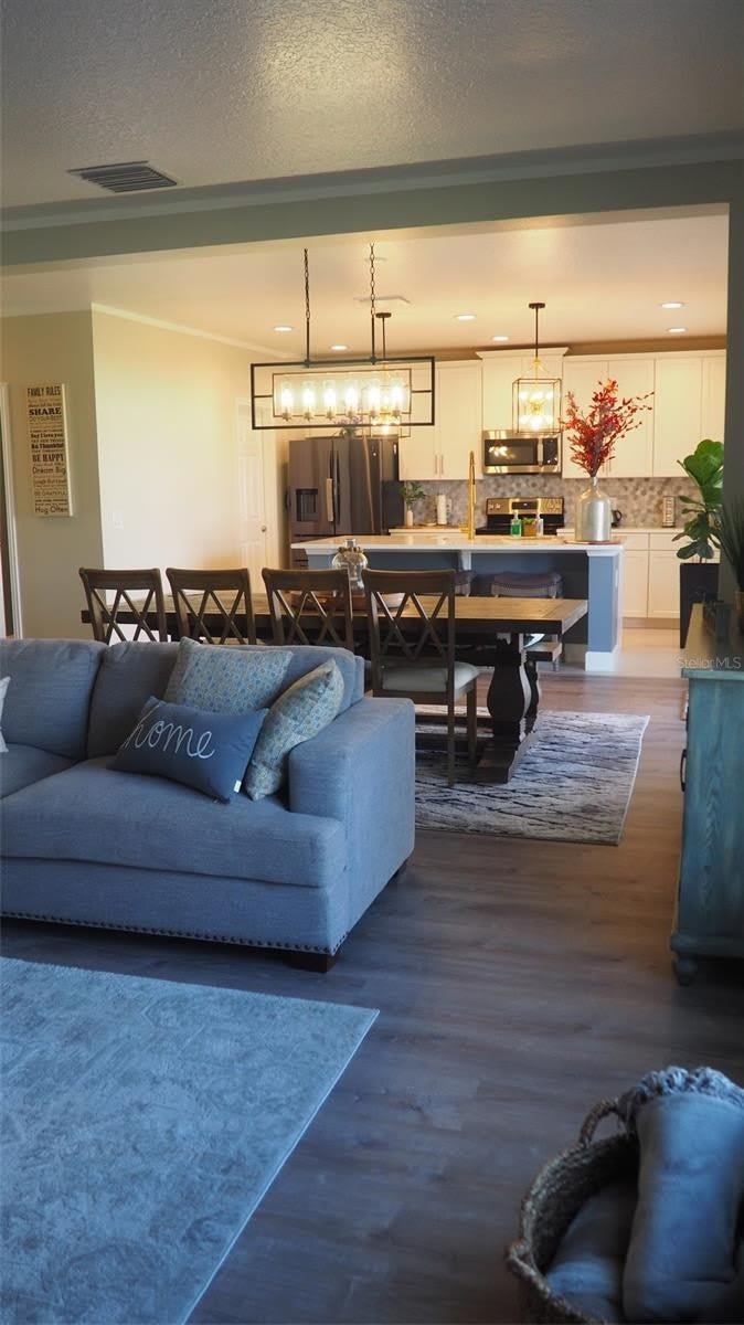 216 DENALI Street – photo 2