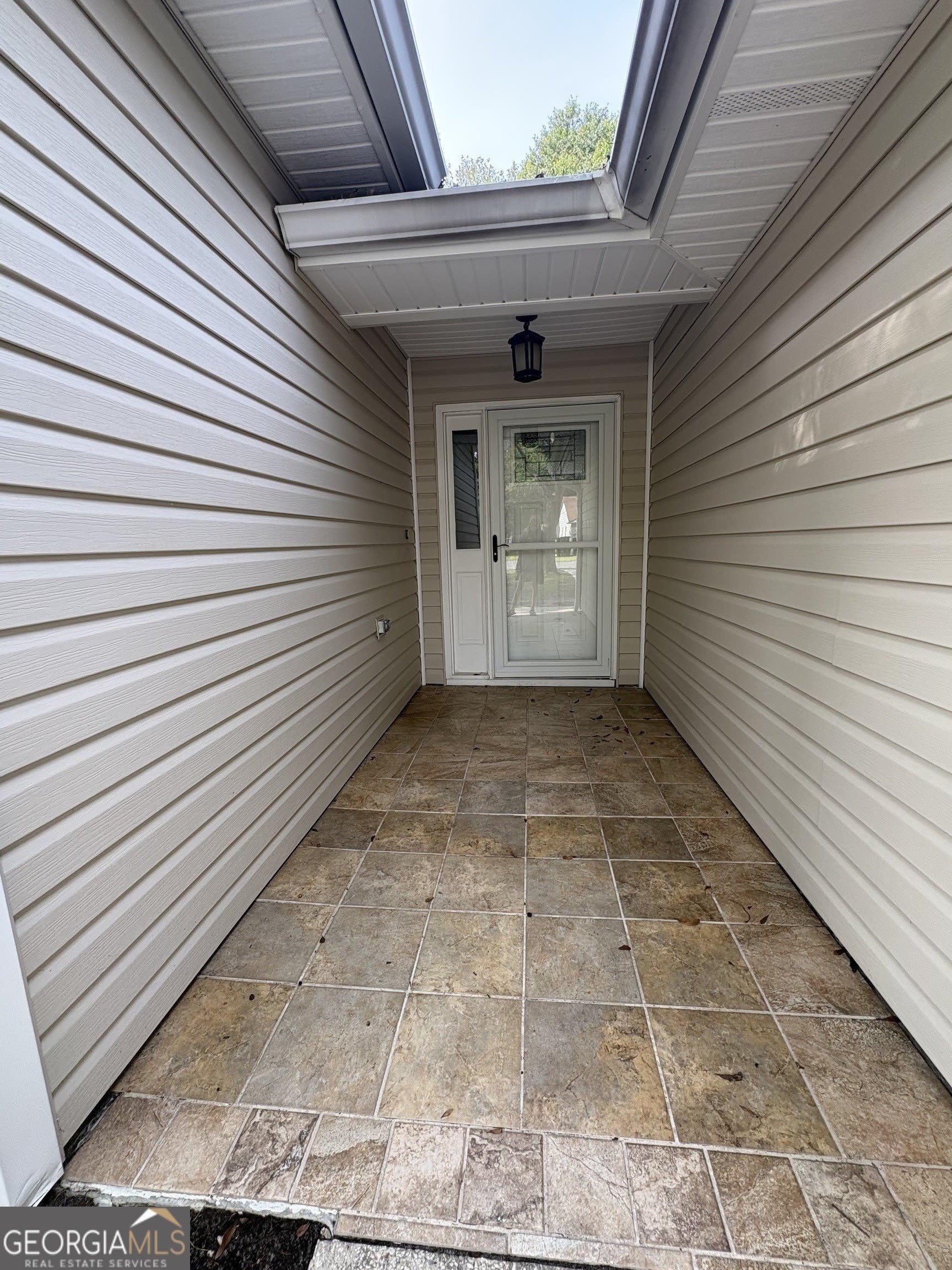 112 Boxwood Court – photo 2