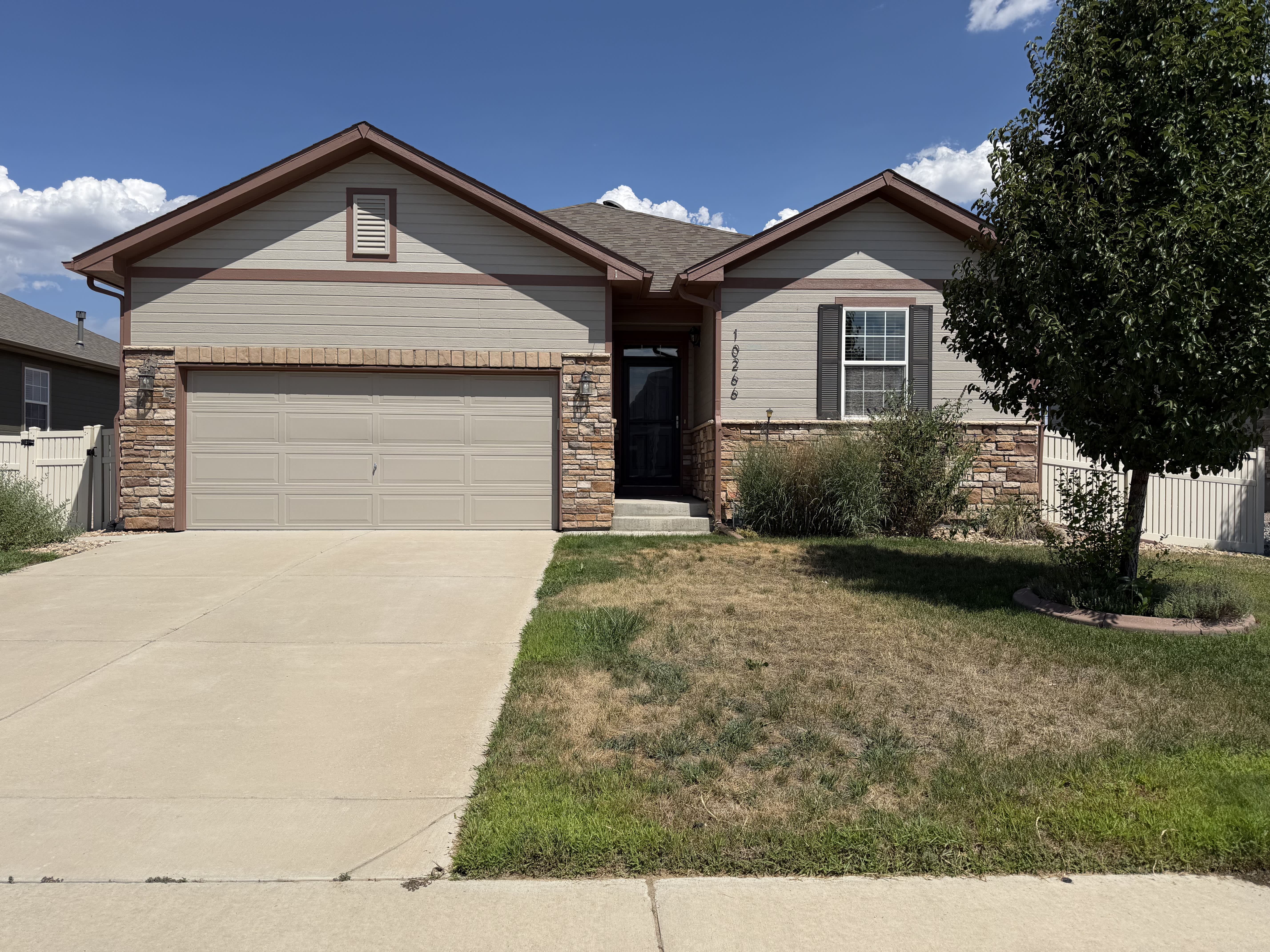 10266 Stagecoach Ave – photo 1