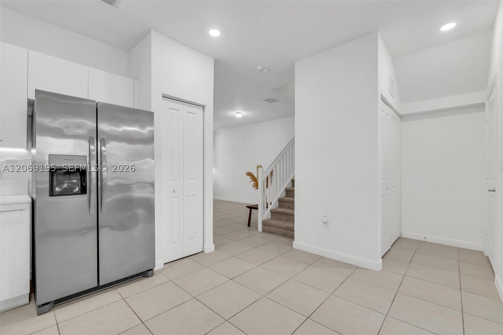 12613 Nw 23Rd Pl – photo 5