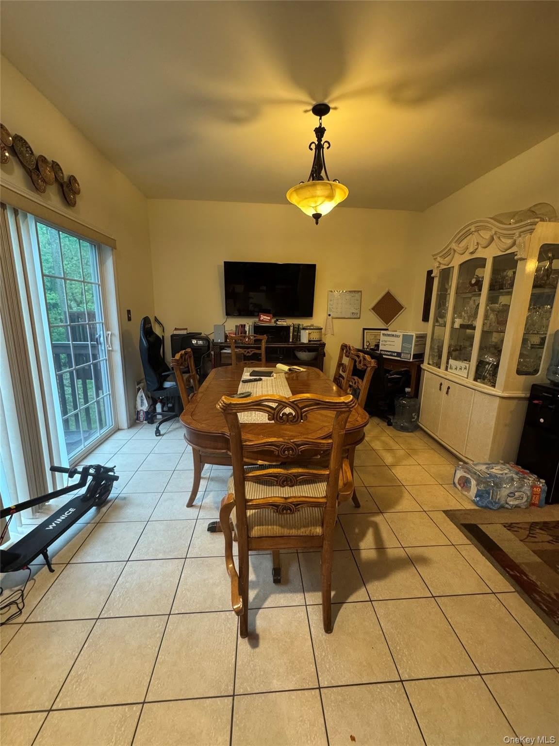 28 Hidden Creek Boulevard – photo 4