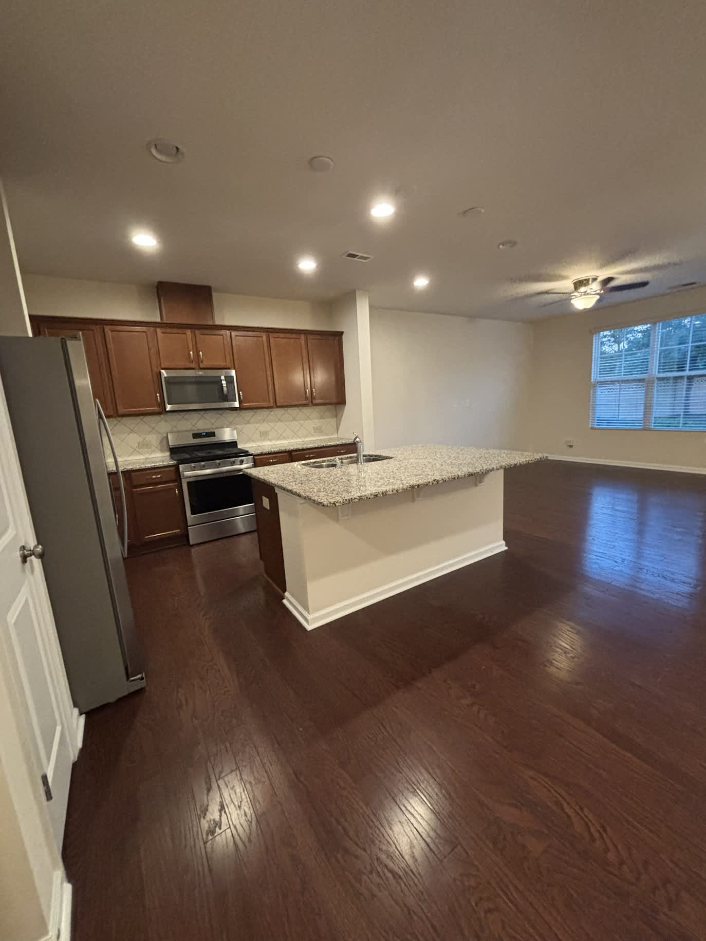 803 New Derby Ln – photo 5