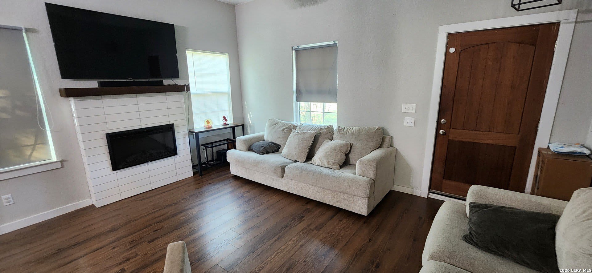 1005 3RD ST – photo 2