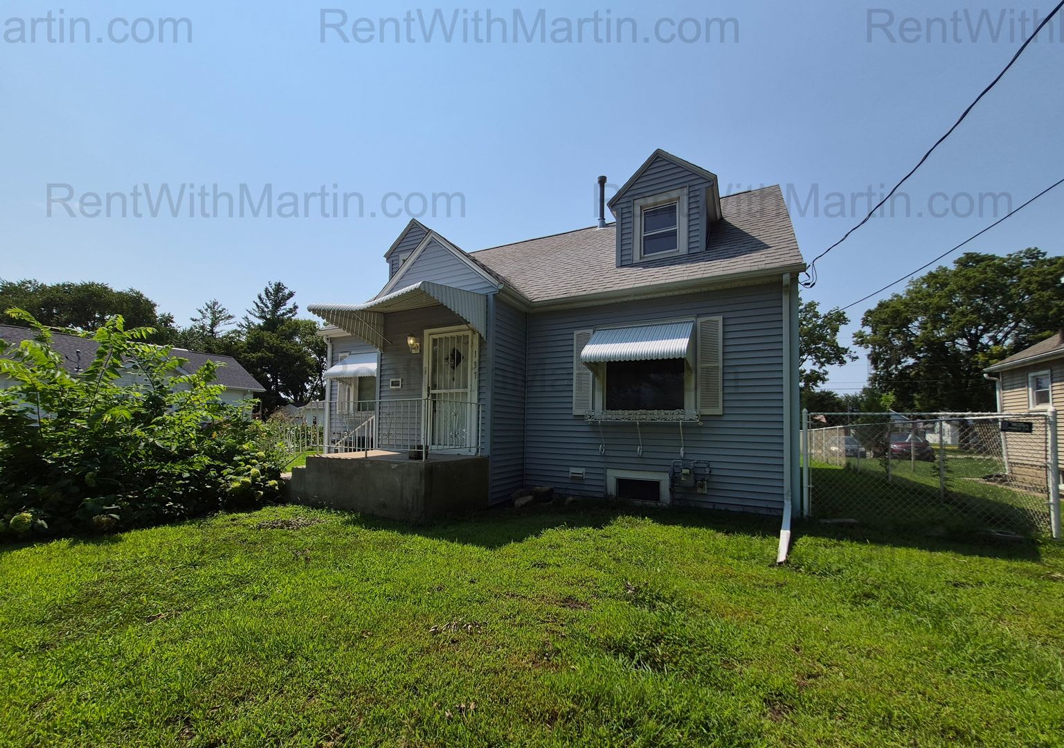 FOR RENT- 137 Hope St *Pets ok* $MOVE IN PROMO$ – photo 2