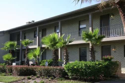 AUDUBON PLACE CITY CONDOMINIUMS – photo 2