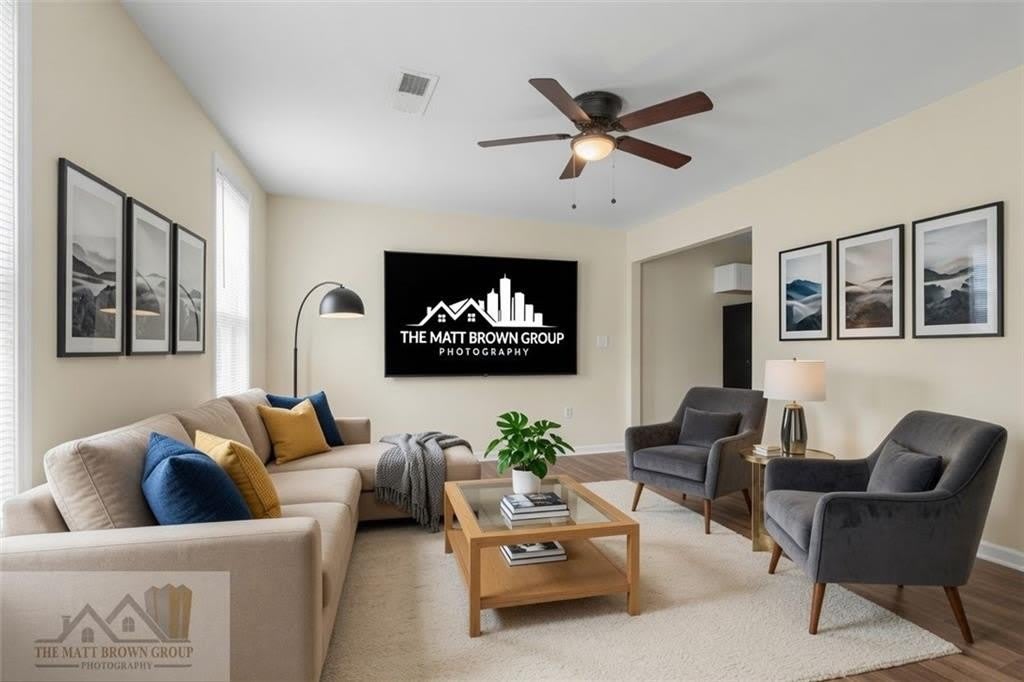 3277 Wheeler Street – photo 2