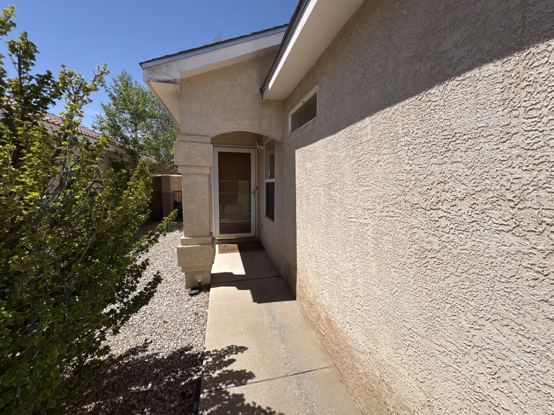 6427 Brenton Drive Northwest – photo 3