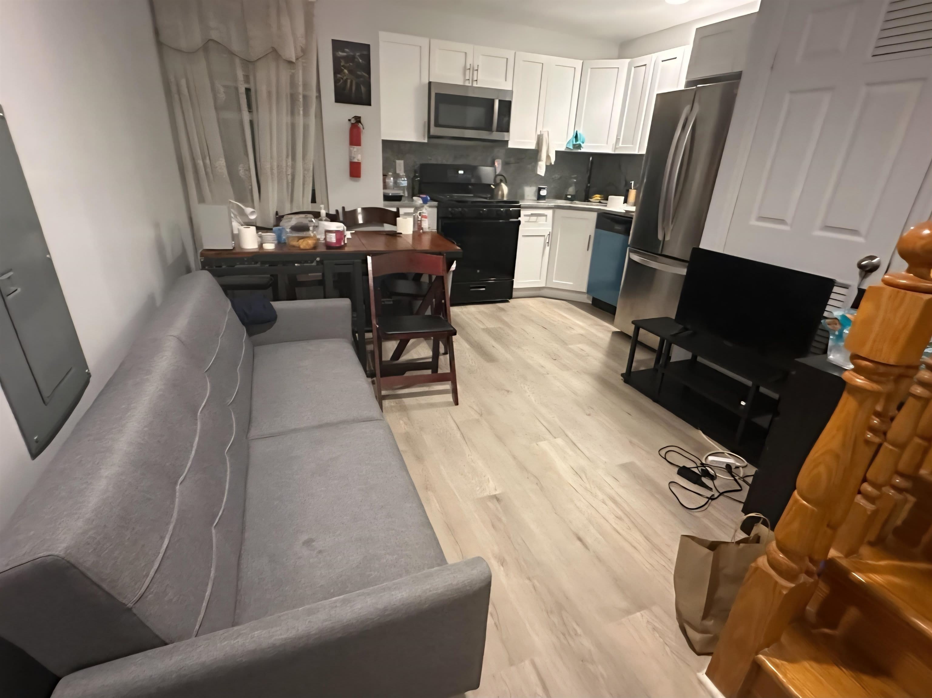 413 415 9Th St – photo 5