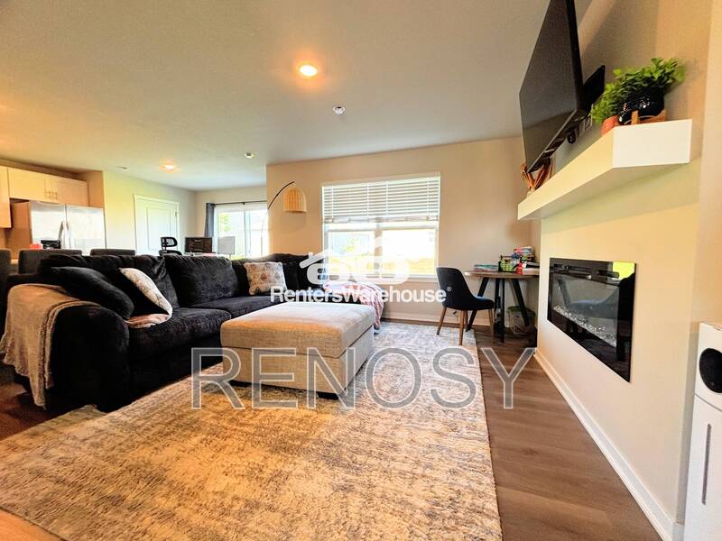 5532 144Th St – photo 5