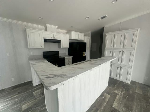 2025 Bren Mar Court – photo 2