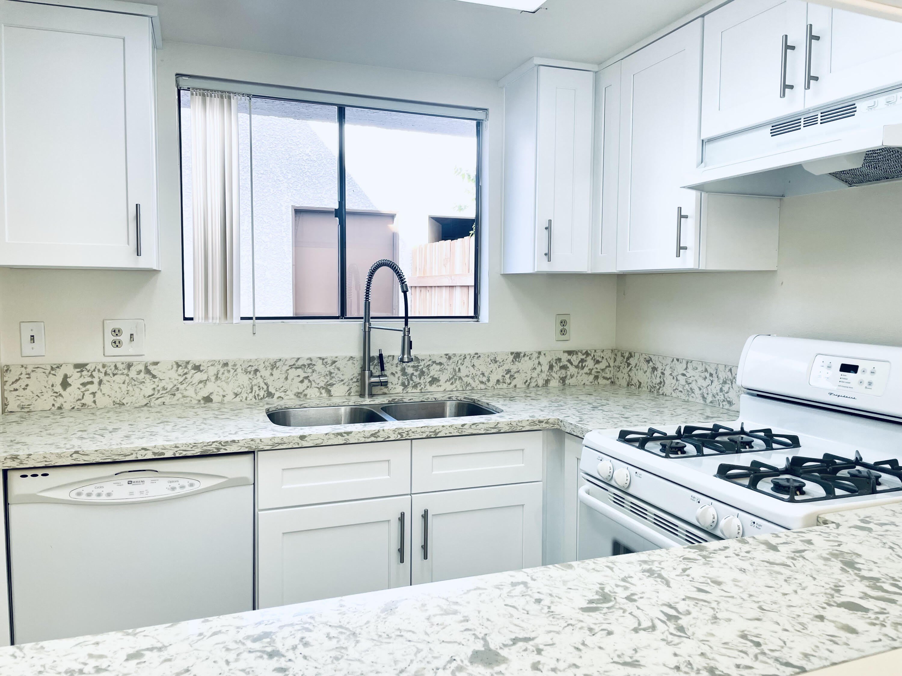 69603 Heather Way – photo 5