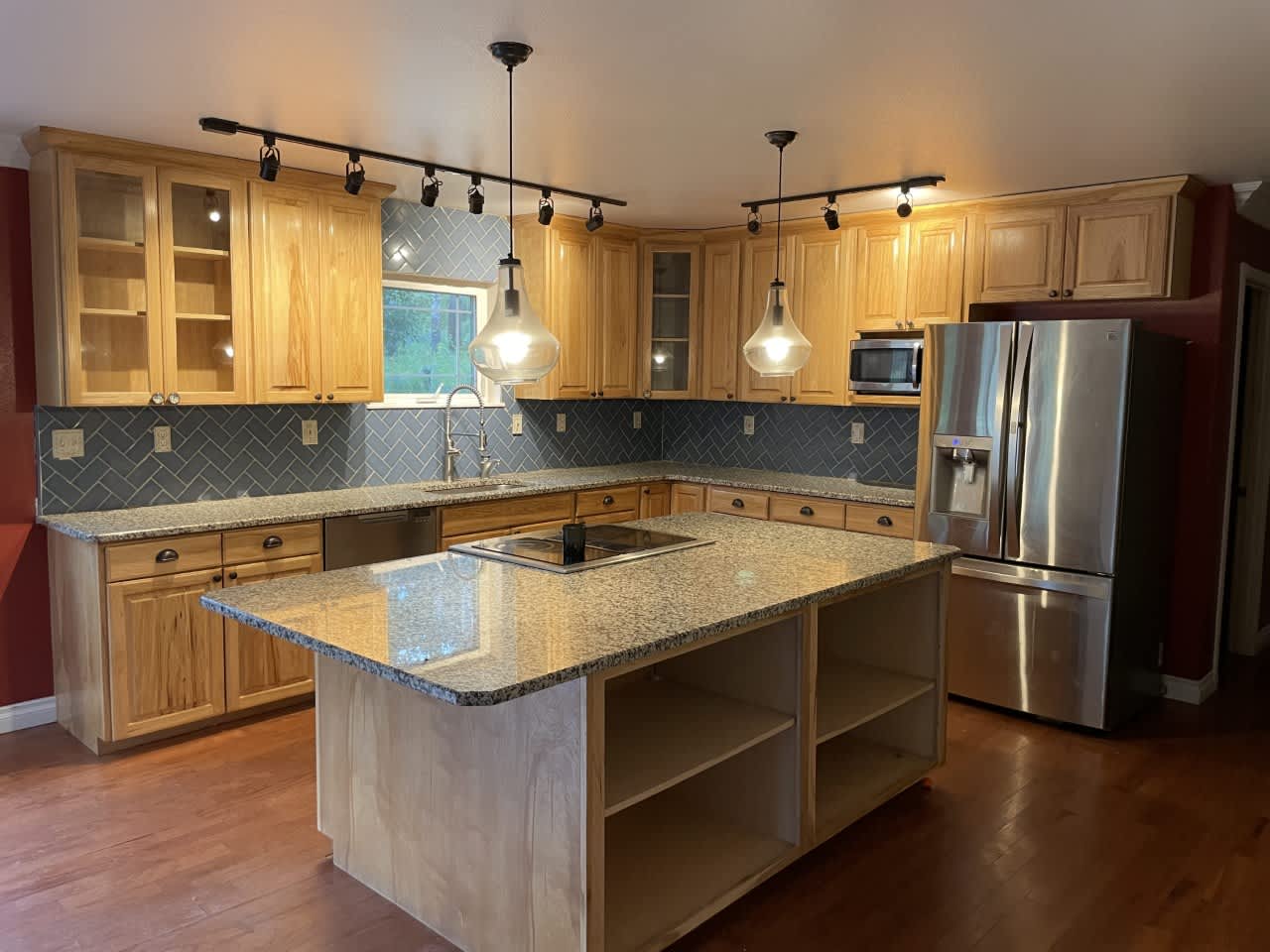 3305 Craft Road – photo 3