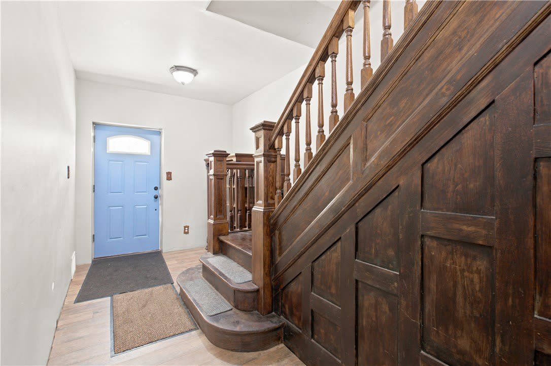 425 Iberia Street – photo 5