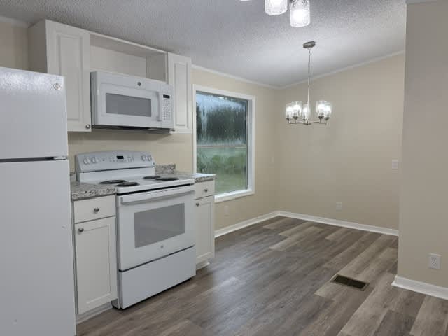 4660 Creek Meadow Trail – photo 4
