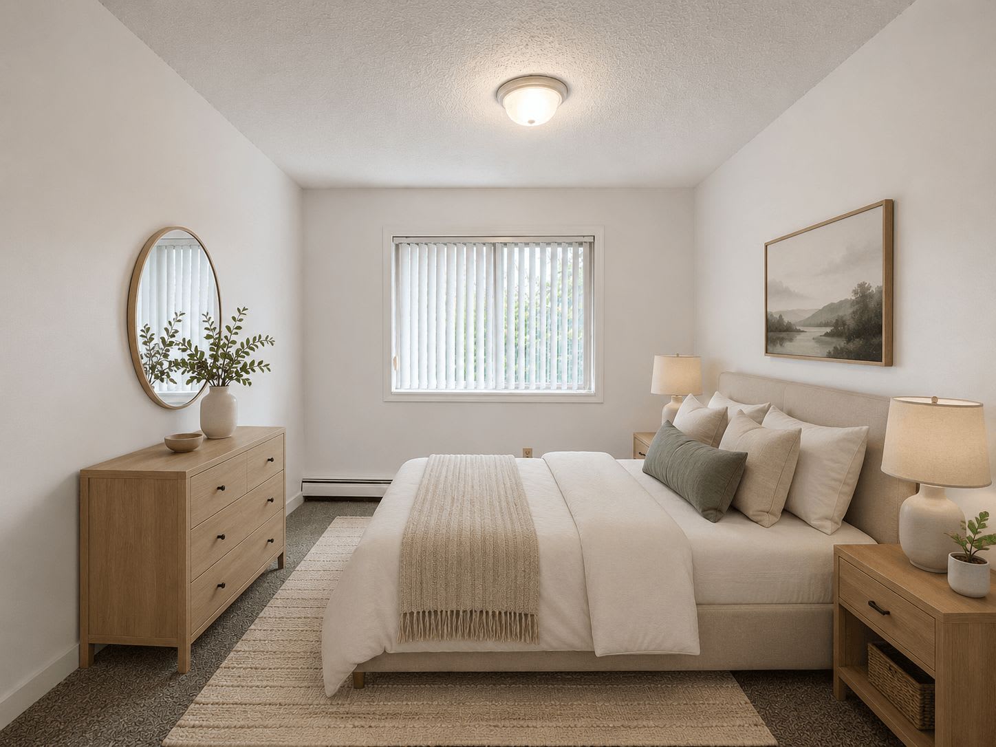 Tralee Terrace Apartments – photo 3