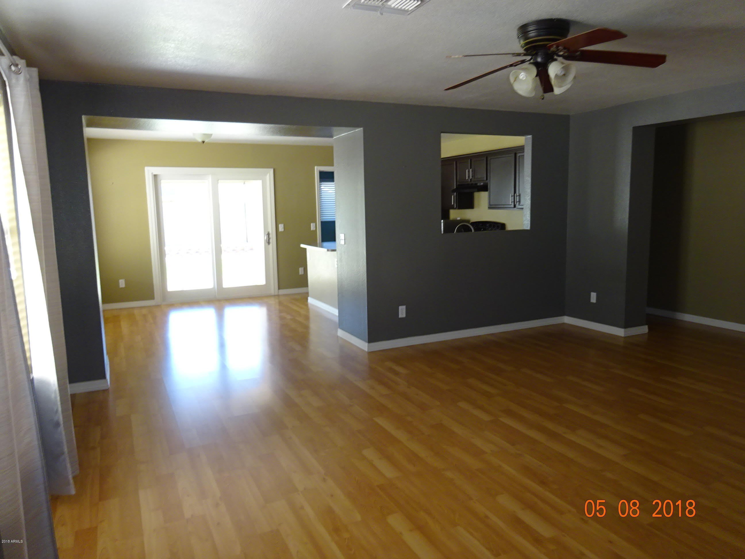 13493 W YOUNG Street – photo 4