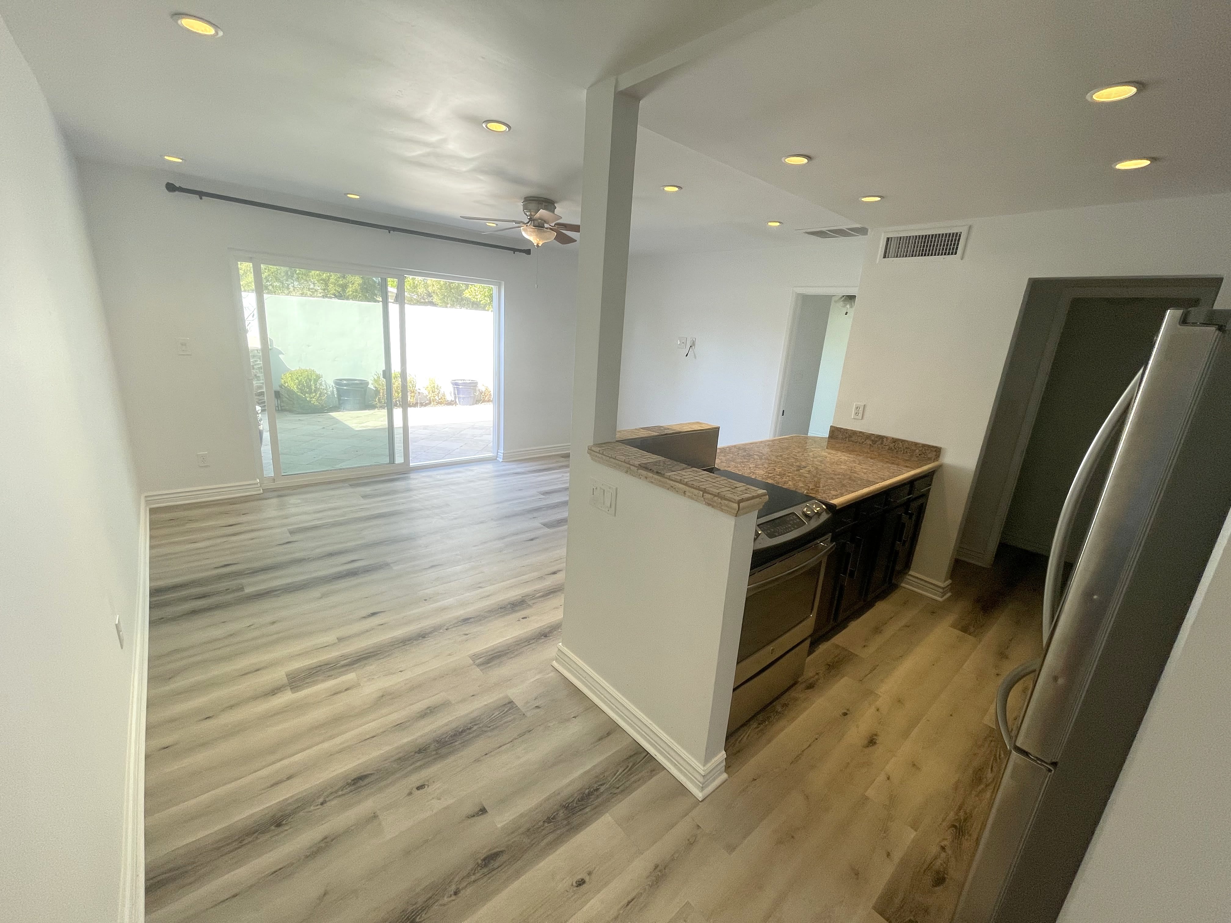 8572 East Indian School Road – photo 2