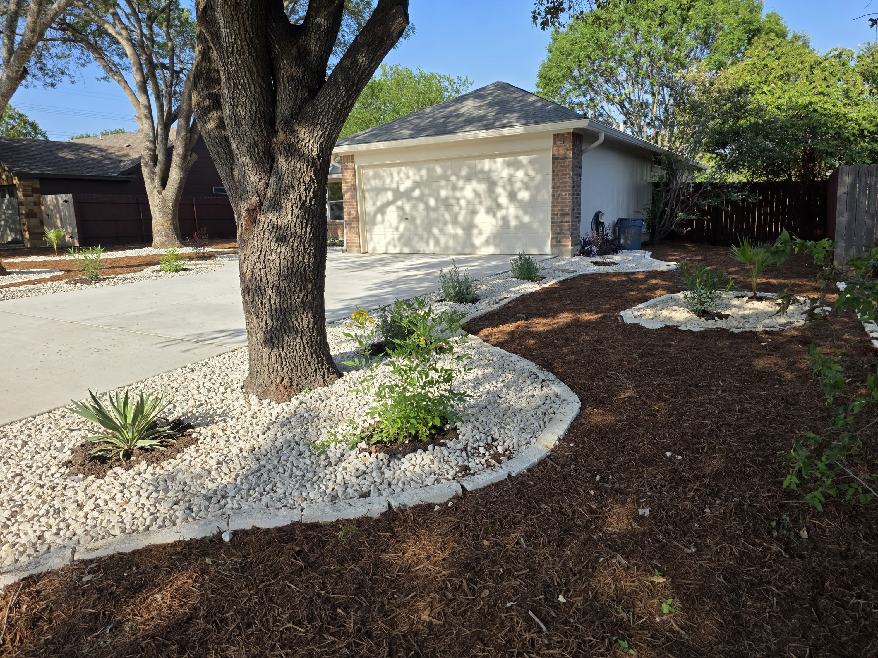 11602 Maybach Drive – photo 3