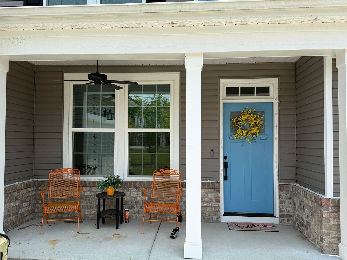 Neuse Is Not To Be Missed – photo 4