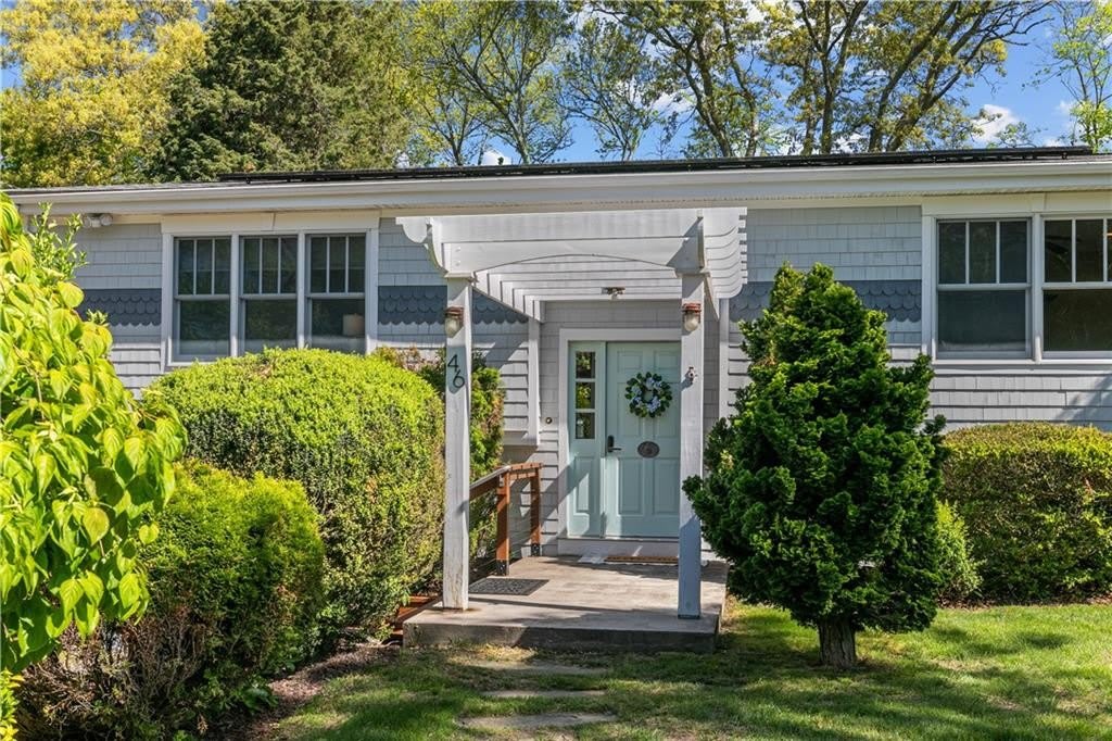 46 Steamboat Street – photo 3