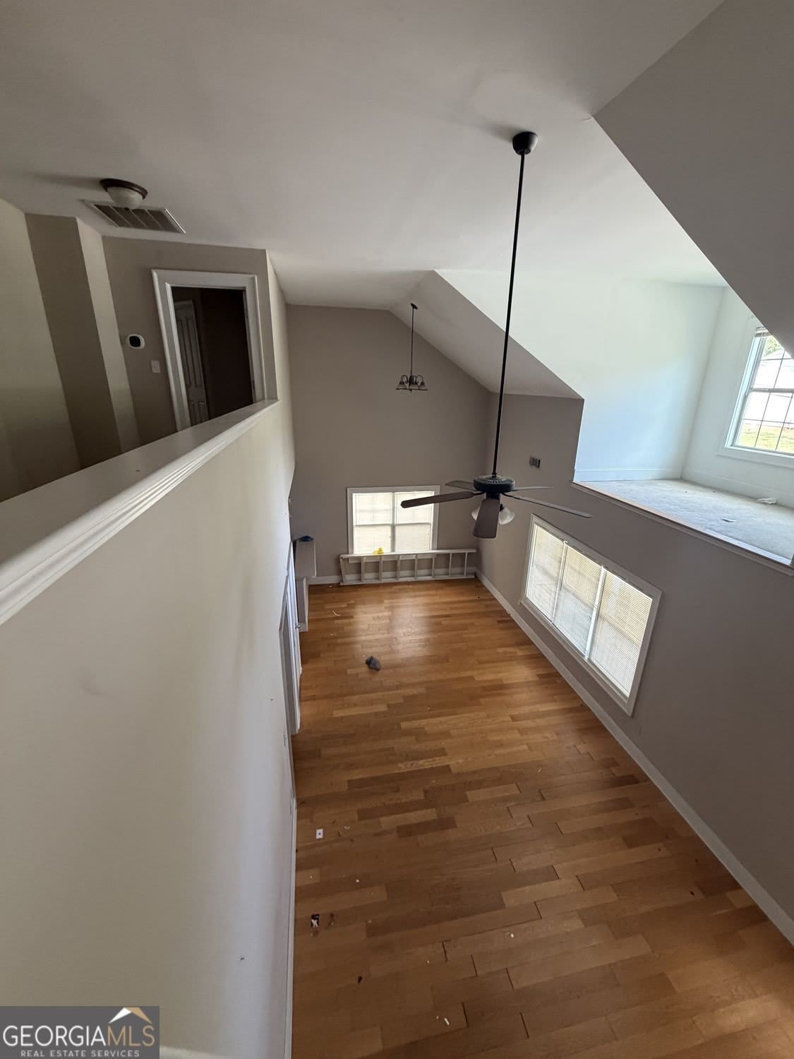 107 E Paces Drive – photo 2
