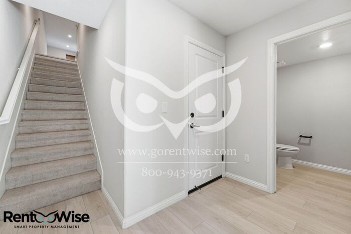 125 Waters Park Circle – photo 5
