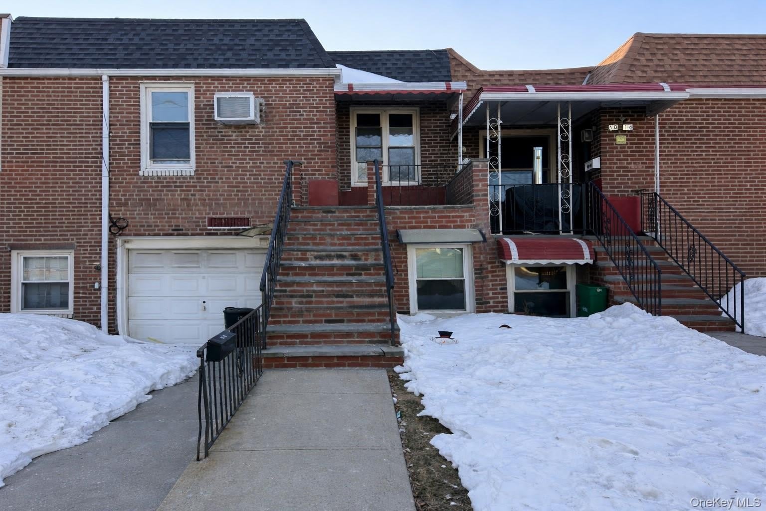 19-16 150th Street – photo 1