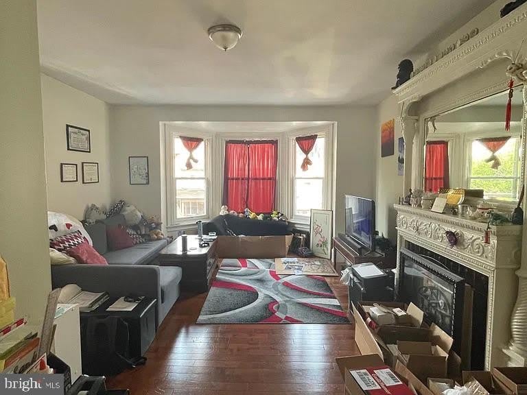 226 S 45TH Street – photo 1