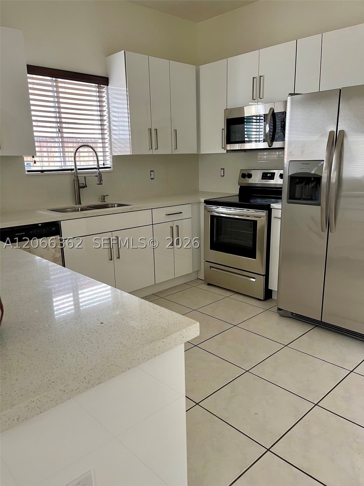 16263 SW 55th Ter – photo 2