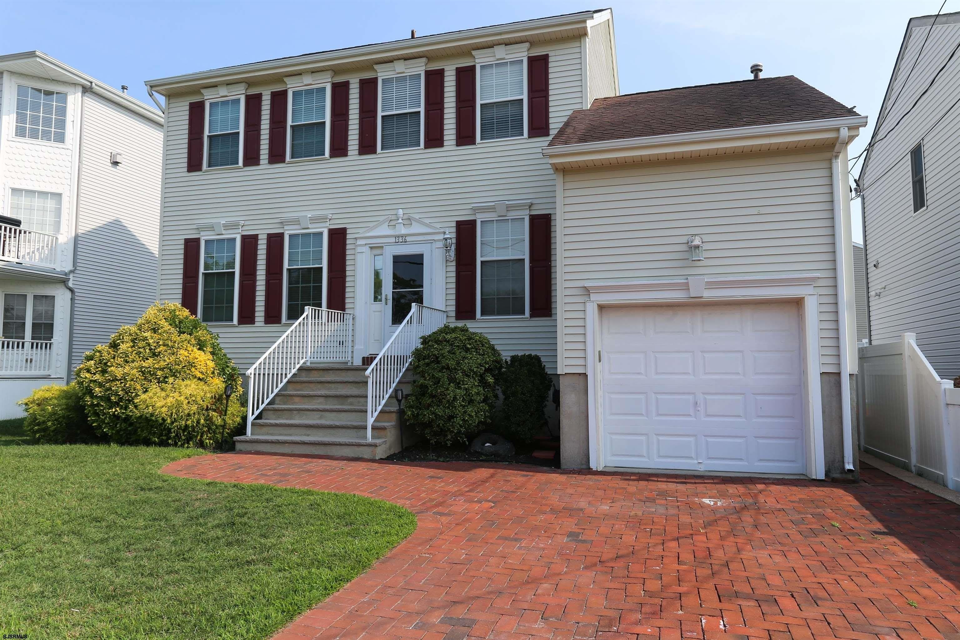 1336 Vardon Road – photo 3