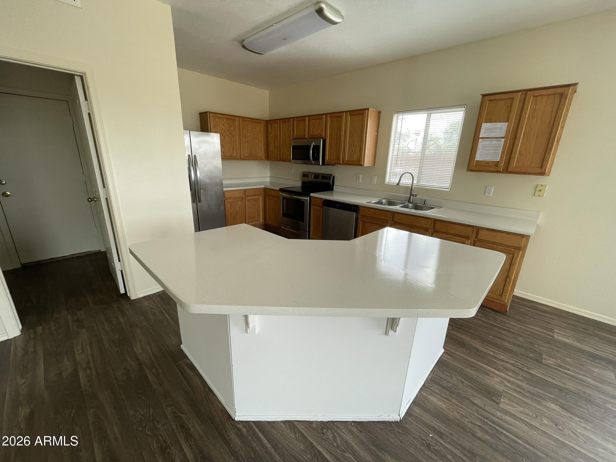 11355 E CONTESSA Street – photo 5