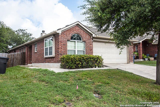 6507 ITHACA FRST – photo 1