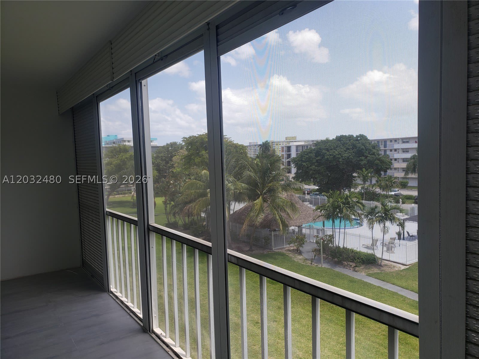 4700 Washington St – photo 4