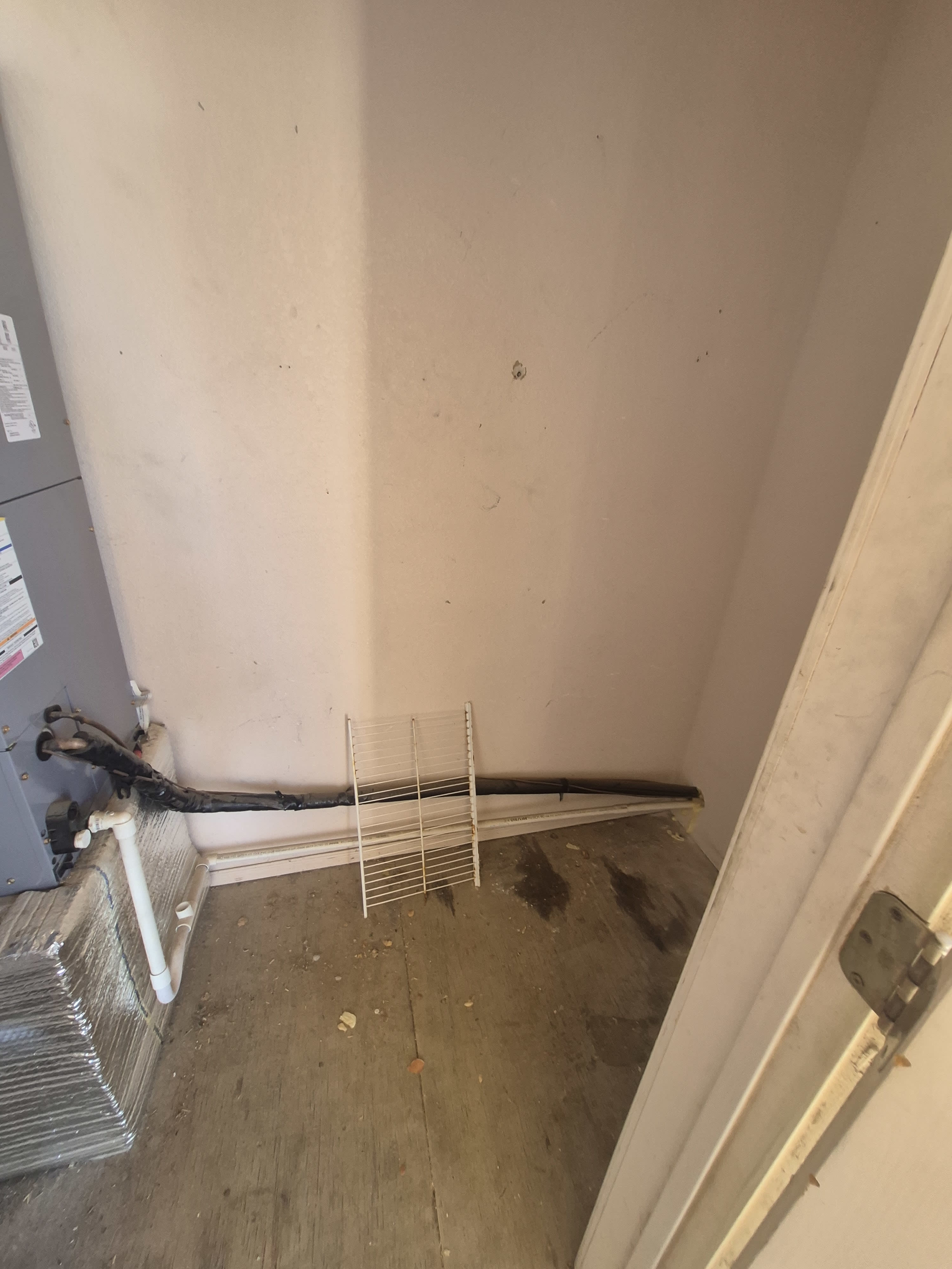 1440 N Idaho Rd Unit 2047 – photo 2