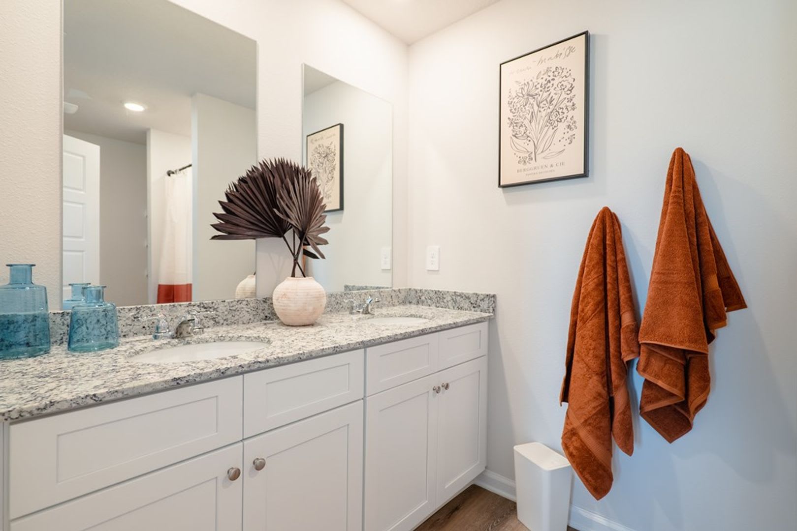 Townhome built in 2026 – photo 4