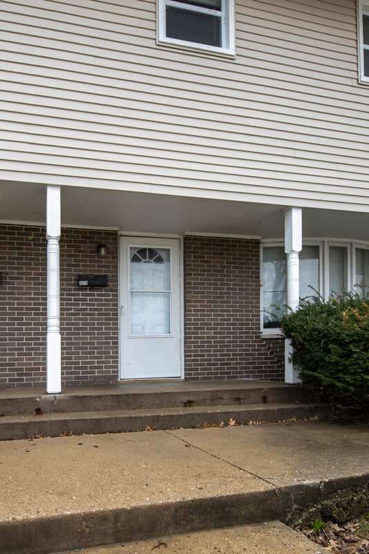 4513-4521 Apple Orchard Lane – photo 4