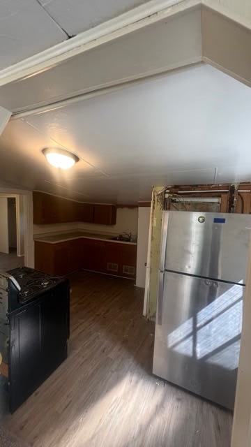 123 8th Street – photo 2
