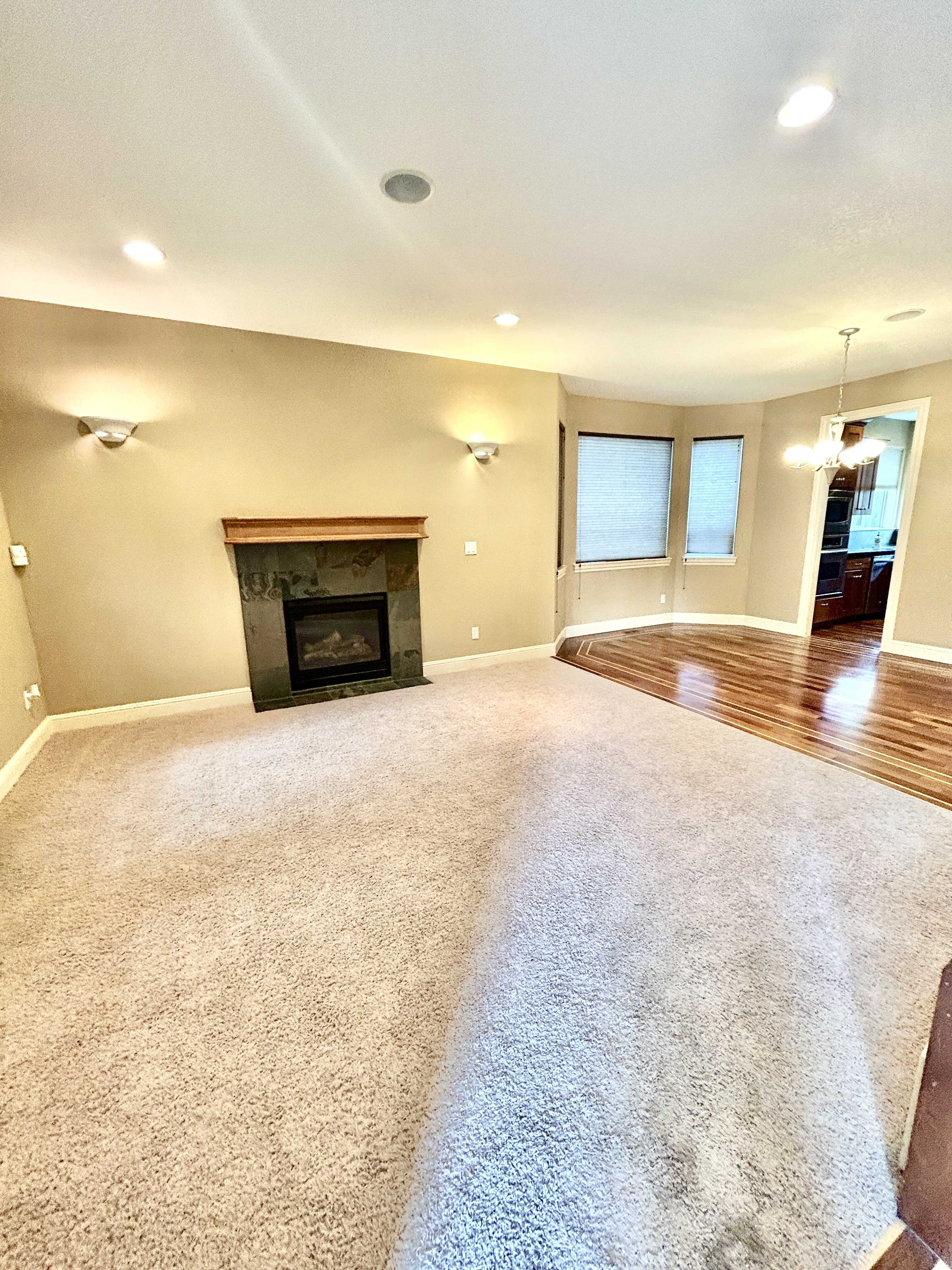 12322 Northwest 21st Avenue – photo 5