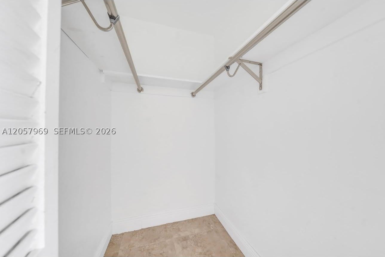 6270 W Flagler St – photo 5