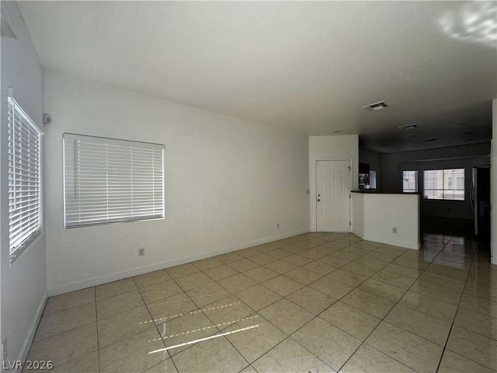 3532 ENCHANTED MESA Court – photo 4