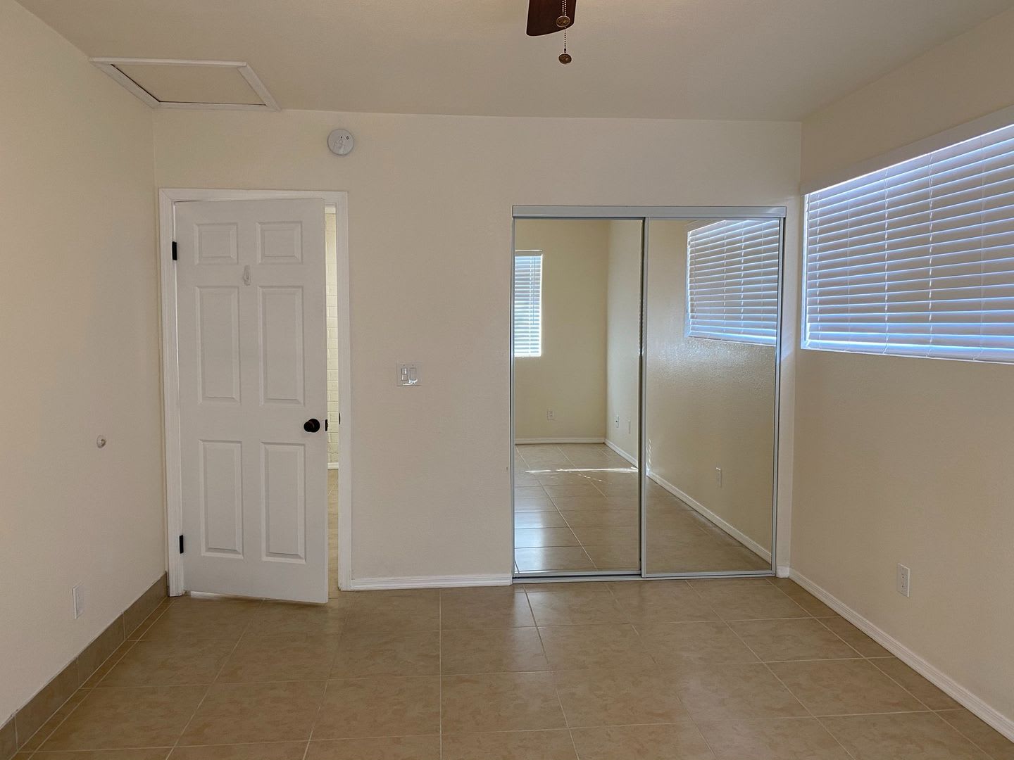 3 Bedroom 1 Bathroom Home – photo 5