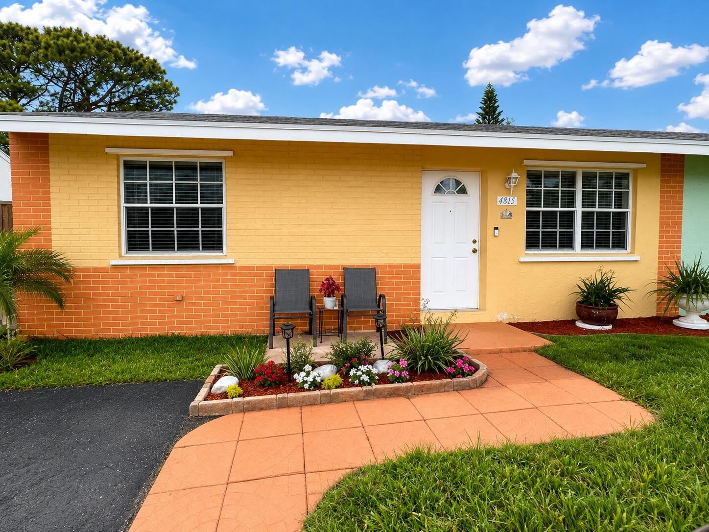 4815 GLADIATOR Circle – photo 1