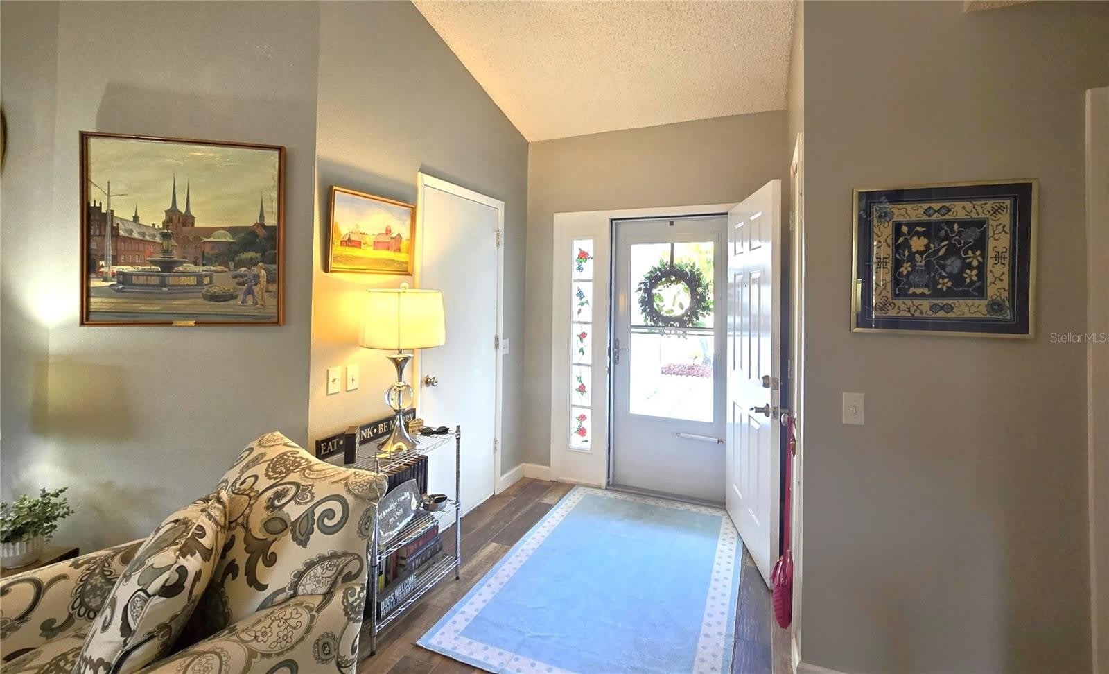 612 49TH Street E – photo 3