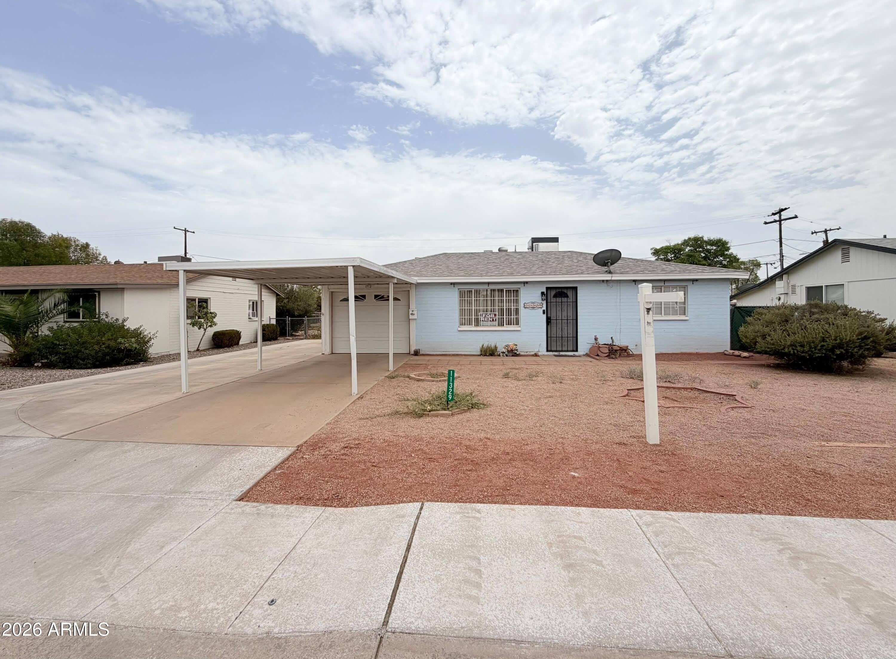 11329 W Duluth Avenue – photo 3