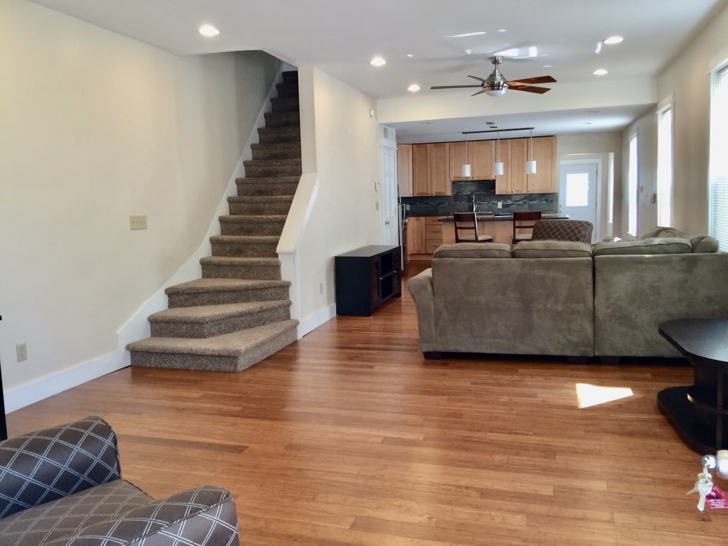 524 Seventh Avenue – photo 3