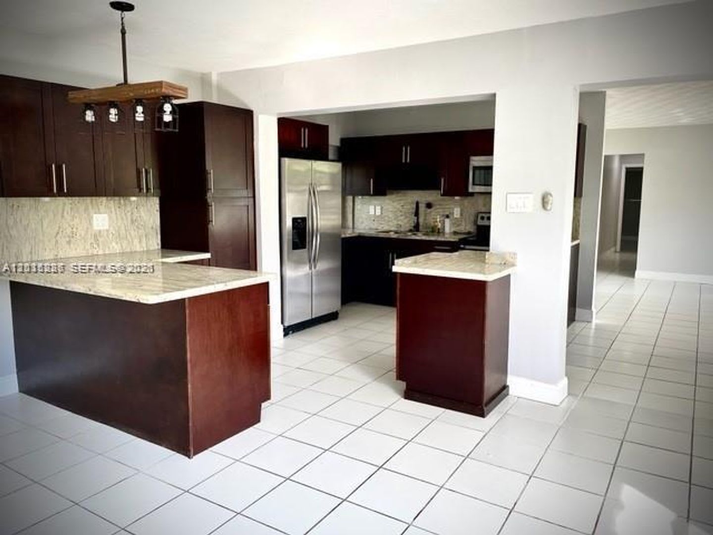 7425 SW 118th St # 7425, Pinecrest, FL 33156 – photo 1