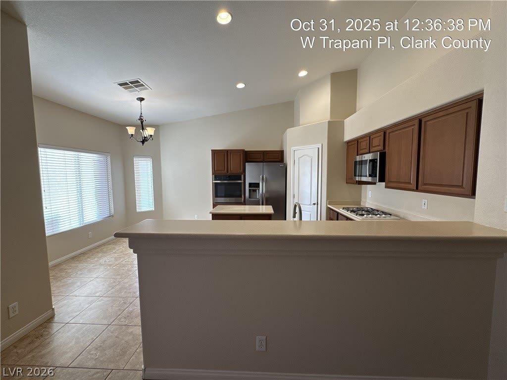 3941 Trapani Place – photo 4