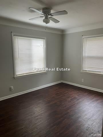 19928 Santa Barbara Drive – photo 2